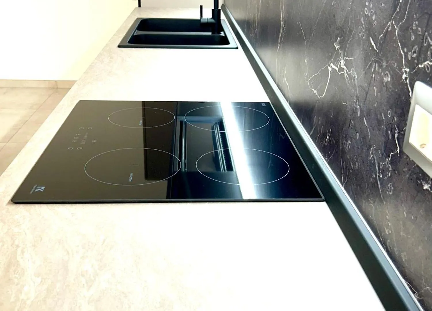 Sh Carpaccio 14 Apartment Oristano Italy
