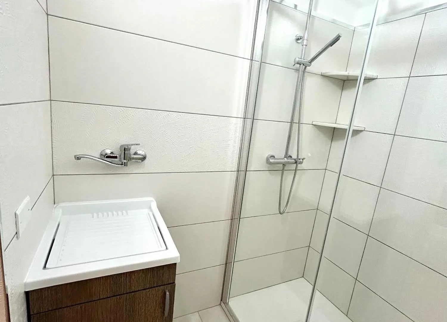 Sh Carpaccio 14 Apartment Oristano