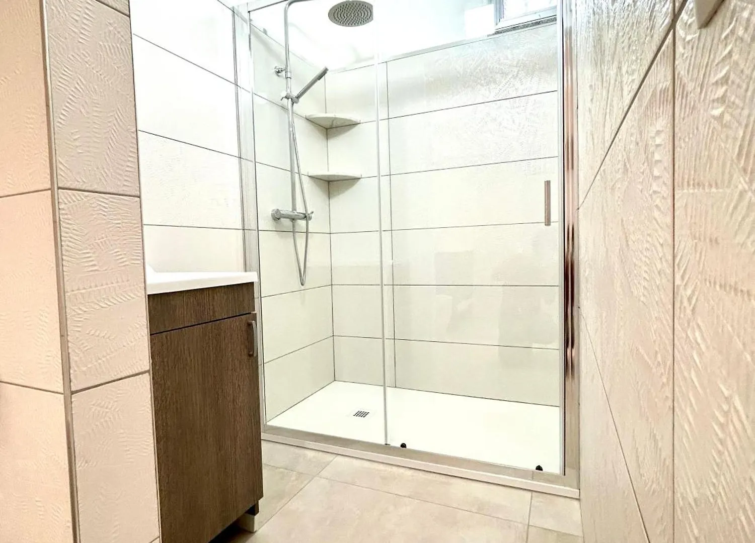 Sh Carpaccio 14 Apartment Oristano