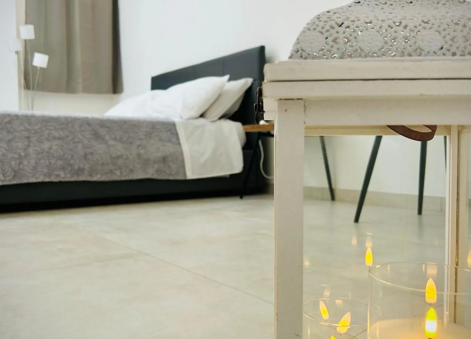 Sh Carpaccio 14 Apartment Oristano Italy